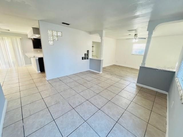4428 CAROUSEL ROAD, Orlando, FL 32808