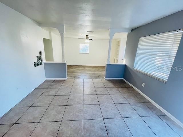 4428 CAROUSEL ROAD, Orlando, FL 32808
