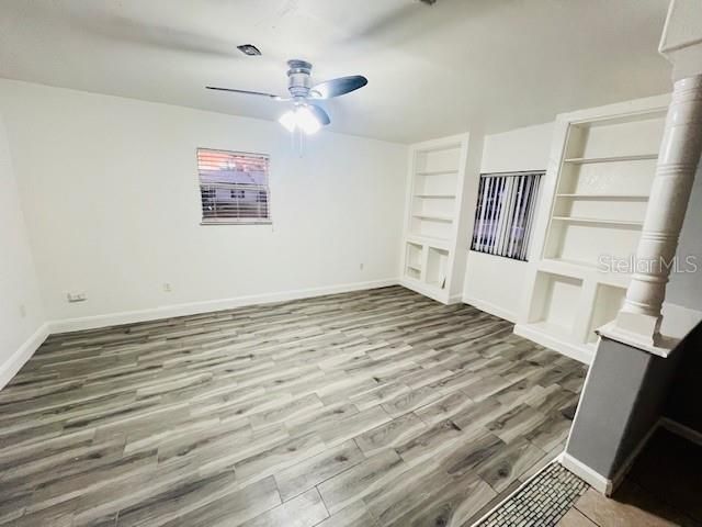 4428 CAROUSEL ROAD, Orlando, FL 32808