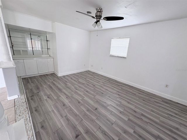 4428 CAROUSEL ROAD, Orlando, FL 32808