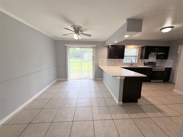 4428 CAROUSEL ROAD, Orlando, FL 32808