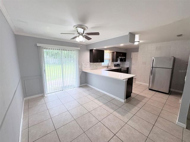 4428 CAROUSEL ROAD, Orlando, FL 32808