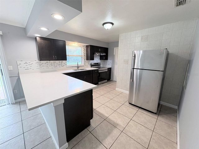 4428 CAROUSEL ROAD, Orlando, FL 32808