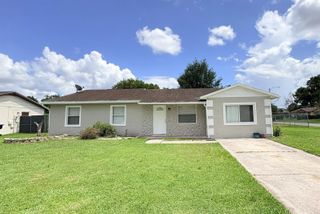 4428 CAROUSEL ROAD, Orlando, FL 32808