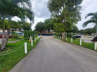 2836 Fillmore St 33, Hollywood, FL 33020