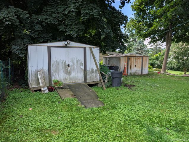 13 Lowell Road, Carmel, NY 10512
