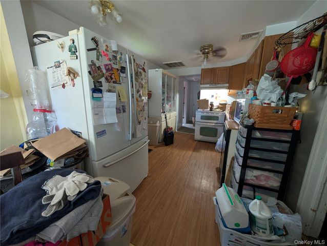 13 Lowell Road, Carmel, NY 10512