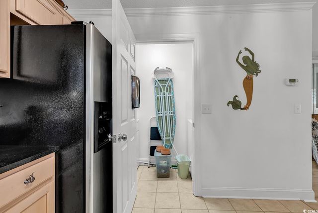 1125 Camellia Dr., Surfside Beach, SC 29575