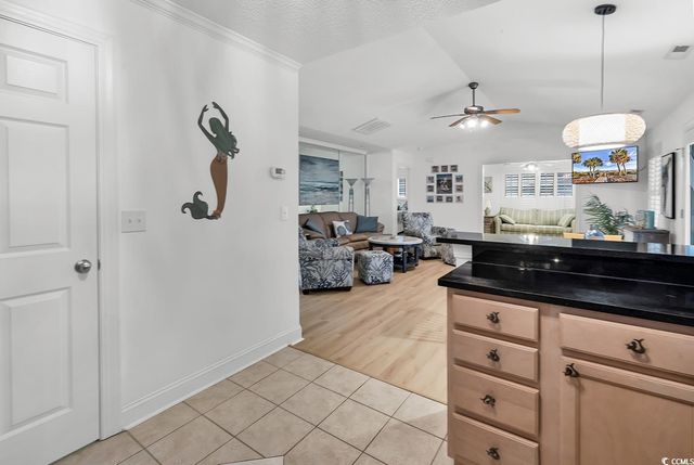 1125 Camellia Dr., Surfside Beach, SC 29575