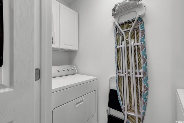 1125 Camellia Dr., Surfside Beach, SC 29575