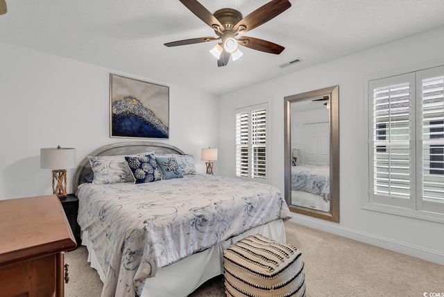 1125 Camellia Dr., Surfside Beach, SC 29575