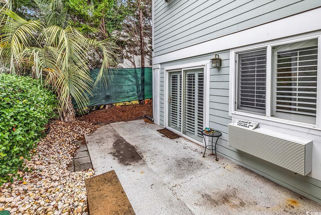 1125 Camellia Dr., Surfside Beach, SC 29575