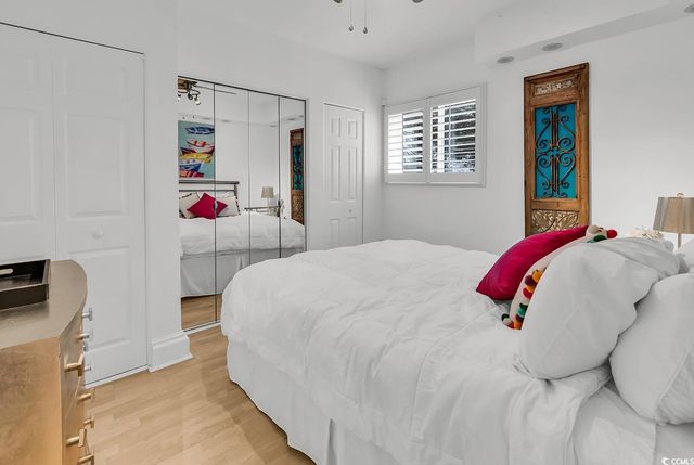 1125 Camellia Dr., Surfside Beach, SC 29575