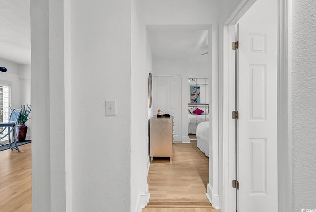 1125 Camellia Dr., Surfside Beach, SC 29575