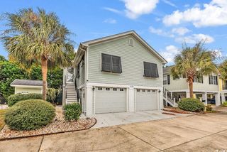 1125 Camellia Dr., Surfside Beach, SC 29575