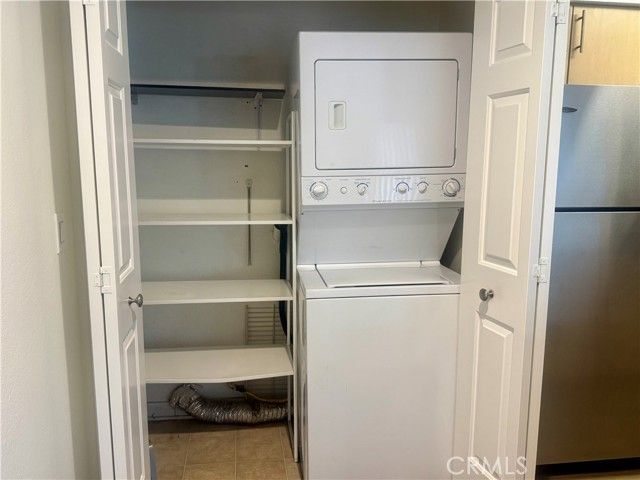 2155 Highpointe, Corona, CA 92879