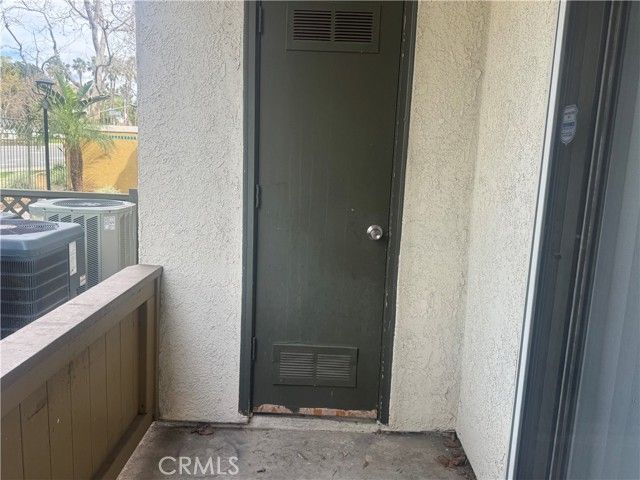 2155 Highpointe, Corona, CA 92879