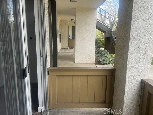 2155 Highpointe, Corona, CA 92879