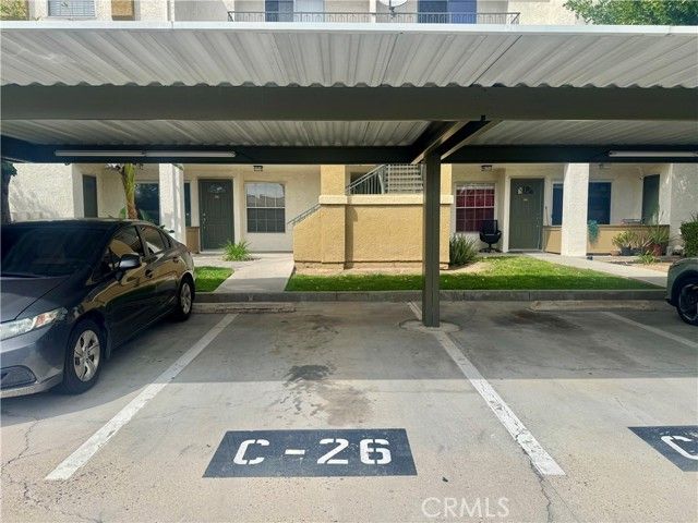 2155 Highpointe, Corona, CA 92879