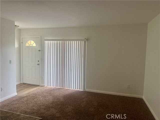 2155 Highpointe, Corona, CA 92879