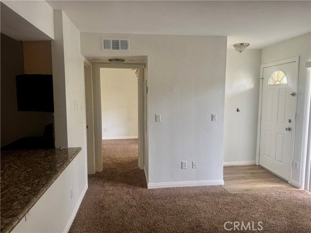 2155 Highpointe, Corona, CA 92879