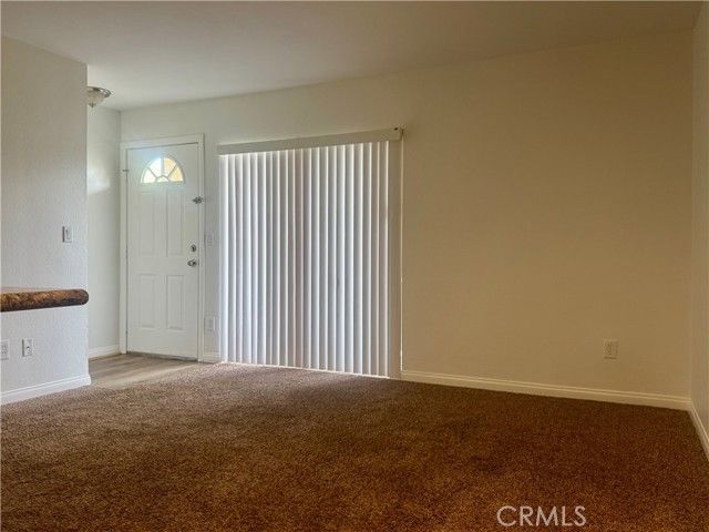 2155 Highpointe, Corona, CA 92879