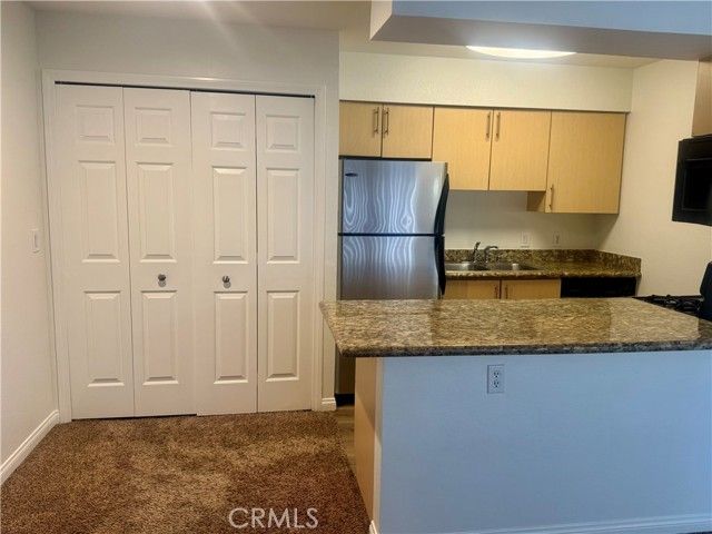 2155 Highpointe, Corona, CA 92879