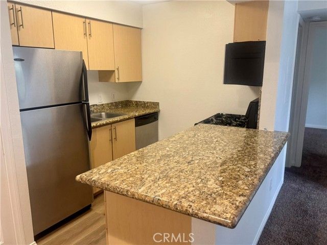 2155 Highpointe, Corona, CA 92879