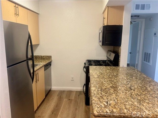 2155 Highpointe, Corona, CA 92879