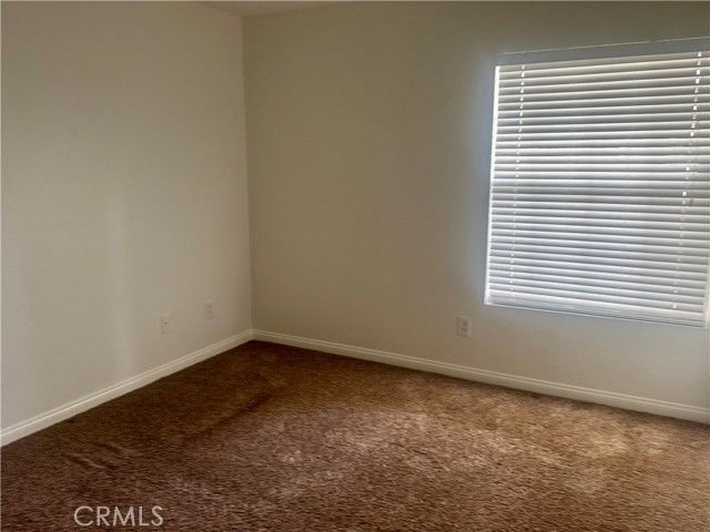 2155 Highpointe, Corona, CA 92879