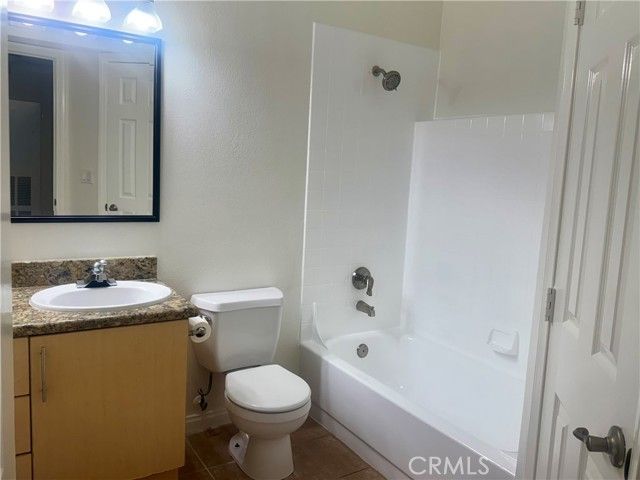 2155 Highpointe, Corona, CA 92879