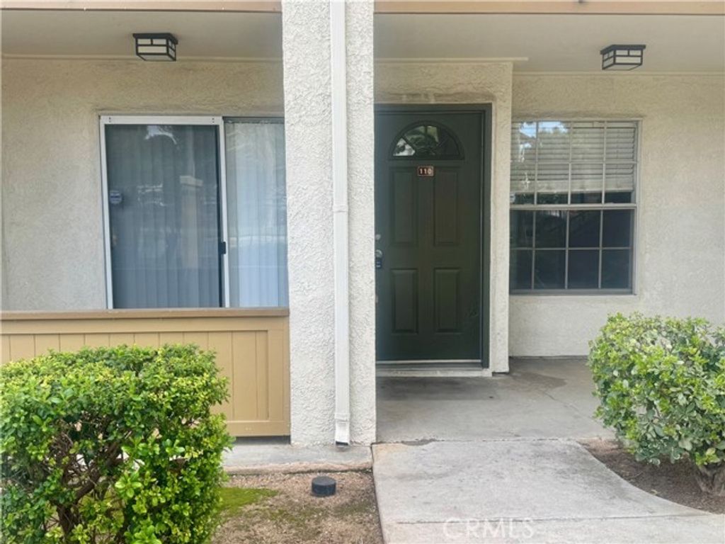 2155 Highpointe, Corona, CA 92879