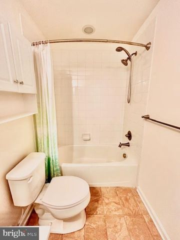 7473 SINGERS WAY, Elkridge, MD 21075