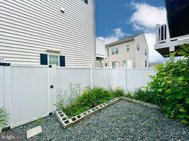 7473 SINGERS WAY, Elkridge, MD 21075