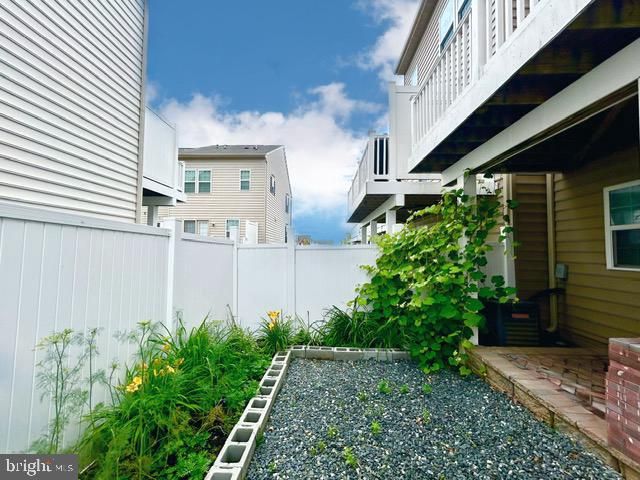 7473 SINGERS WAY, Elkridge, MD 21075