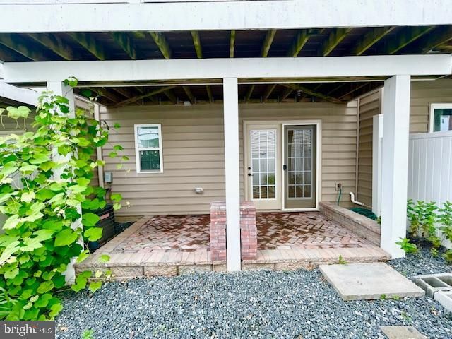 7473 SINGERS WAY, Elkridge, MD 21075