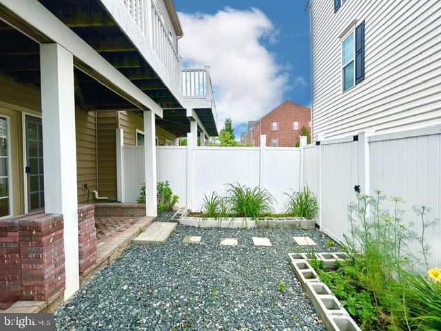 7473 SINGERS WAY, Elkridge, MD 21075