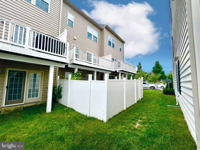 7473 SINGERS WAY, Elkridge, MD 21075