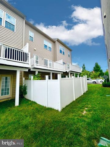 7473 SINGERS WAY, Elkridge, MD 21075