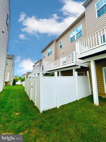 7473 SINGERS WAY, Elkridge, MD 21075