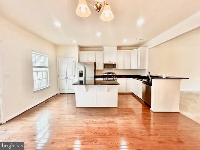 7473 SINGERS WAY, Elkridge, MD 21075