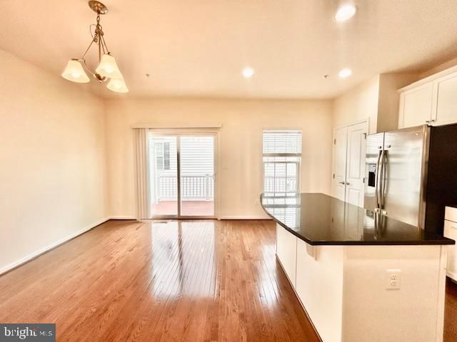 7473 SINGERS WAY, Elkridge, MD 21075