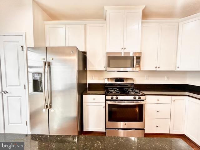 7473 SINGERS WAY, Elkridge, MD 21075