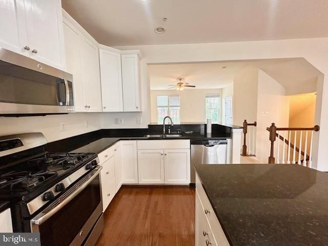 7473 SINGERS WAY, Elkridge, MD 21075