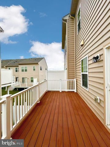 7473 SINGERS WAY, Elkridge, MD 21075