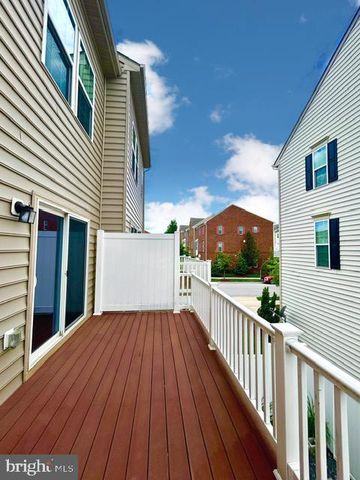 7473 SINGERS WAY, Elkridge, MD 21075