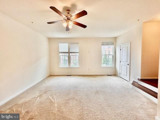 7473 SINGERS WAY, Elkridge, MD 21075