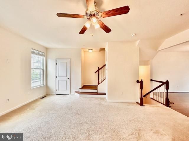 7473 SINGERS WAY, Elkridge, MD 21075