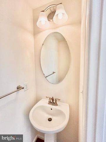 7473 SINGERS WAY, Elkridge, MD 21075