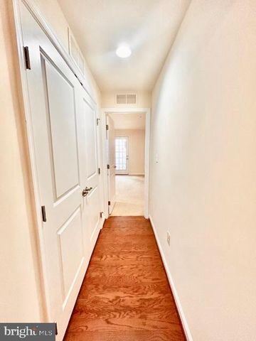 7473 SINGERS WAY, Elkridge, MD 21075